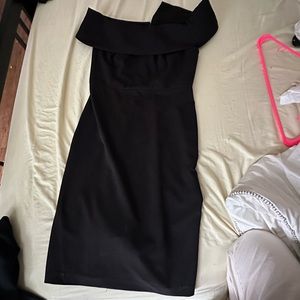 NWOT Calvin Klein Dress